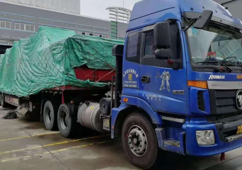 临沂到开封货运专线-临沂到开封货运公司-诚信经营 临沂到开封货运专线-临沂到开封货运公司-诚信经营